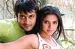 gajini movie