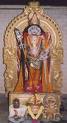 Salem Temple
