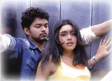 pokkiri movie