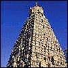 Temple of Salem