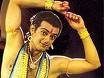 varalaru movie