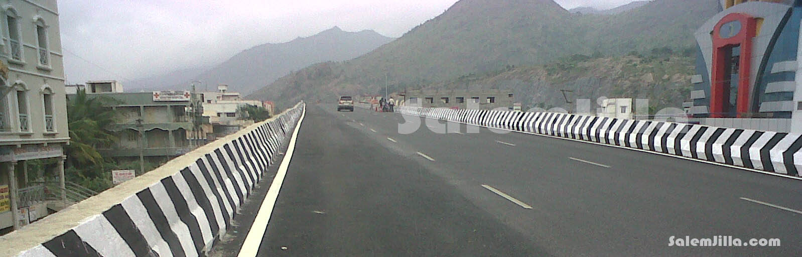 Salem_Seelanaikenpatti_Byepass_Road_View-3 Salem_Seelanaikenpatti_Byepass_Road_View-3