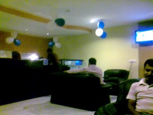 24012010176